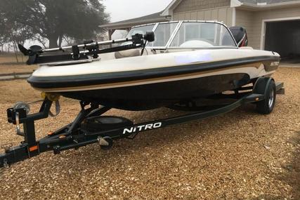 Nitro 188 Sport