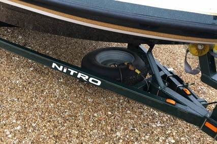 Nitro 188 Sport