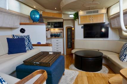 Mainship 37 Motor Yacht