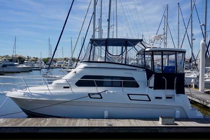 Mainship 37 Motor Yacht