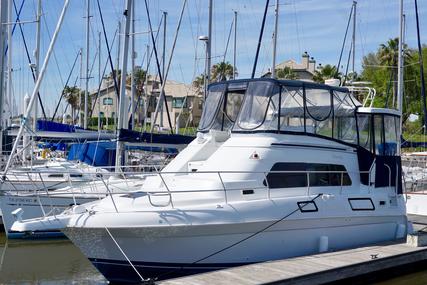 Mainship 37 Motor Yacht