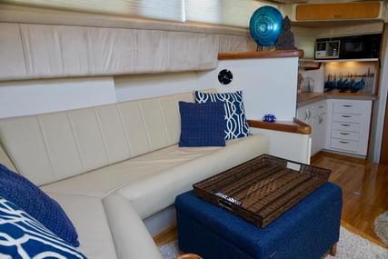 Mainship 37 Motor Yacht