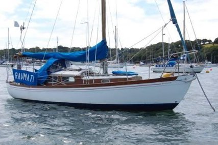 Vertue Elkins V112 PRICE REDUCTION