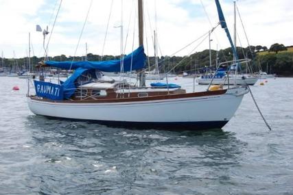 Vertue Elkins V112 PRICE REDUCTION