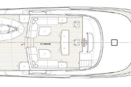 Selene 78 Ocean Motor Yacht