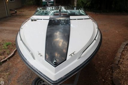 Chaparral 2350 SX