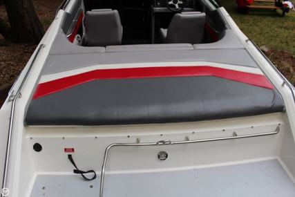 Chaparral 2350 SX