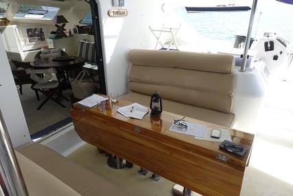 Custom Boats G & B Mitchell Design NZ