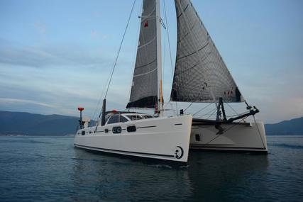 Catana 58