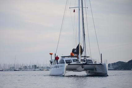 Catana 58