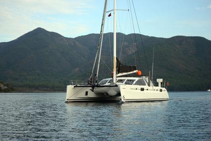 Catana 58