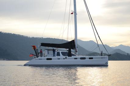 Catana 58