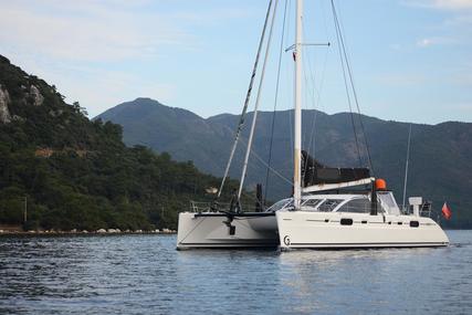 Catana 58