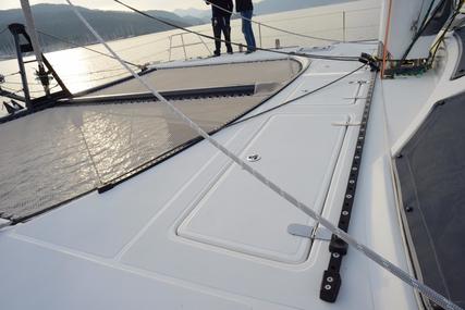 Catana 58