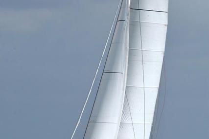 Tag Yachts 60