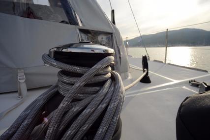 Catana 58