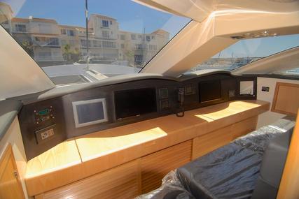 Tag Yachts 60