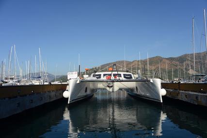 Catana 58