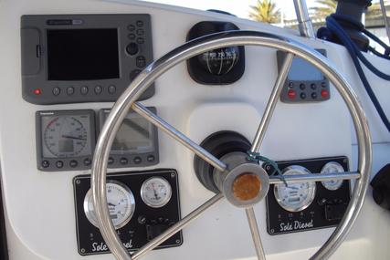 Fountaine Pajot Mahe 36 Duo