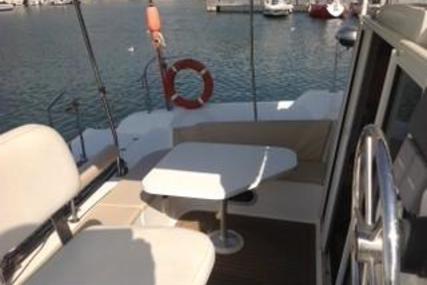 Fountaine Pajot Mahe 36 Duo