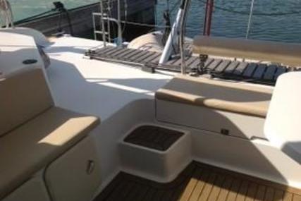 Fountaine Pajot Mahe 36 Duo