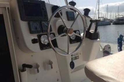 Fountaine Pajot Mahe 36 Duo