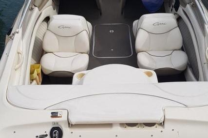 Bayliner Capri 1850 LS