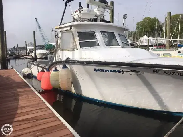 US Coast Guard 30