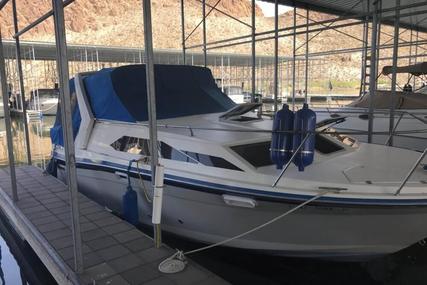 Bayliner 2850 Sunbridge