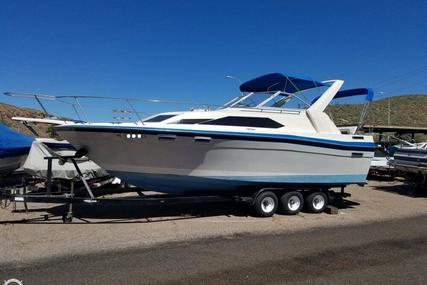 Bayliner 2850 Sunbridge