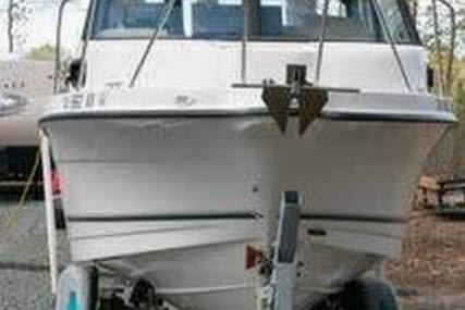 Bayliner 2359 Hardtop