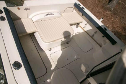 Bayliner 2359 Hardtop