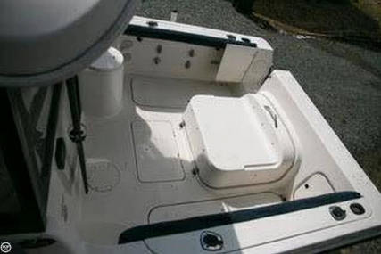 Bayliner 2359 Hardtop