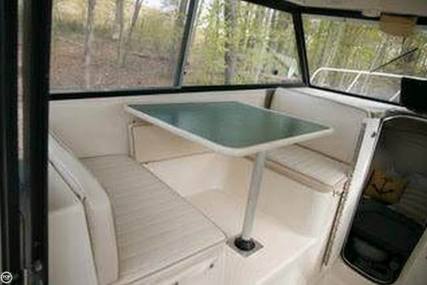 Bayliner 2359 Hardtop