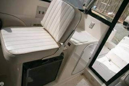 Bayliner 2359 Hardtop