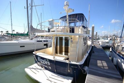 Mainship Boats 40 TRAWLER