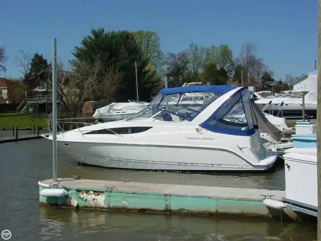 Bayliner 285 Ciera SB