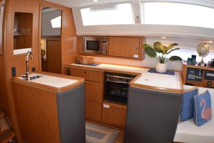 Bavaria Vision 46