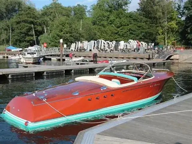 Riva Tritone