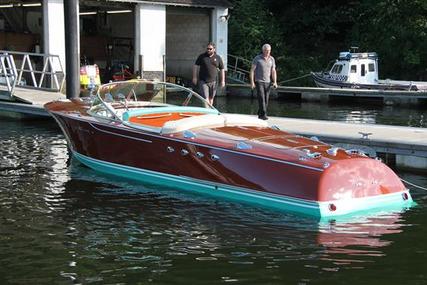 Riva Tritone