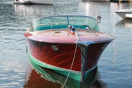 Riva Tritone