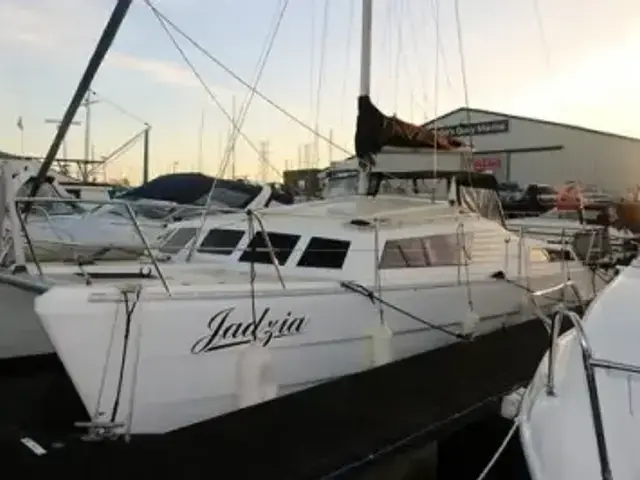 Solaris 36