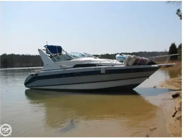 Bayliner 27