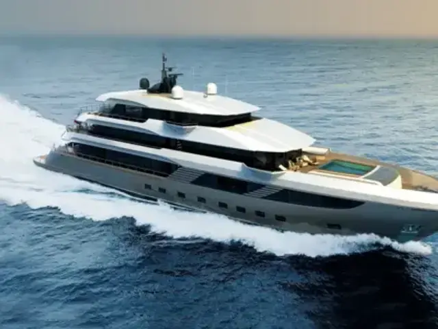 Majesty 175 - 54M