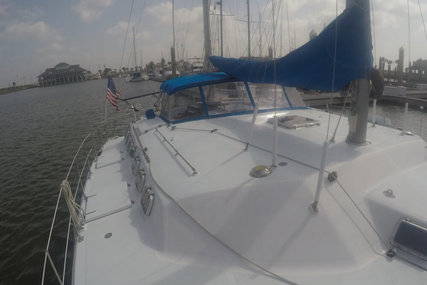 Corinthian 41