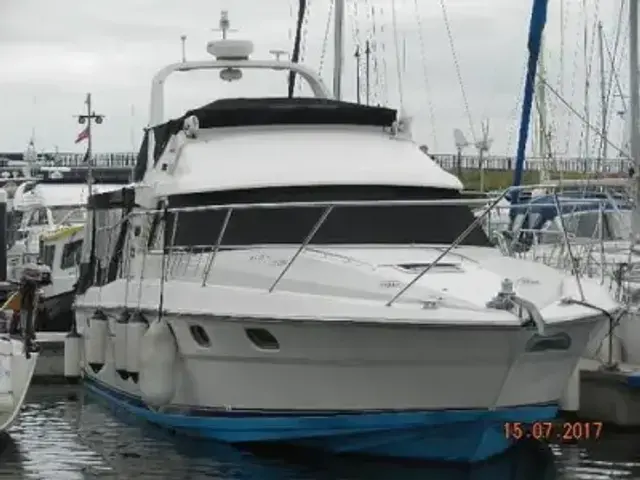 Fairline