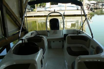 Bayliner Element XL 18