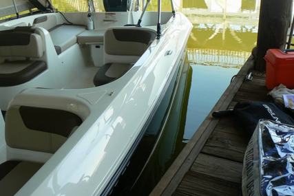 Bayliner Element XL 18