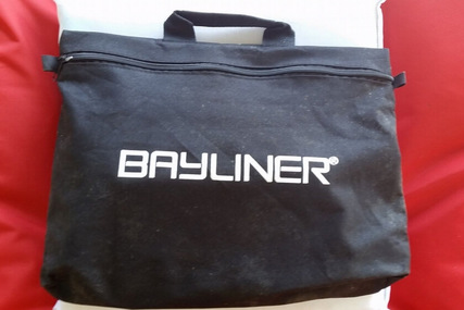 Bayliner Element XL 18