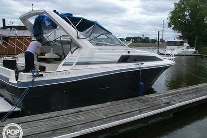 Bayliner Contessa 2850